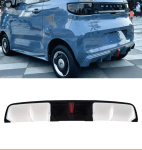 Bodykit GF Wuling Mini EV